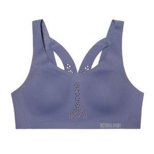 VICTORIA SPORT Angel Max Sport Bra